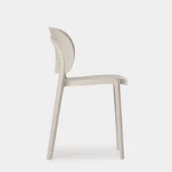 Klast Home Packs 4 Sillas Polipropileno|Sillas De Exterior><noscript><img width=