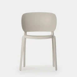 Klast Home Packs 4 Sillas Polipropileno|Sillas De Exterior><noscript><img width=