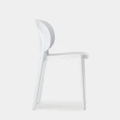 Klast Home Sillas De Exterior|Sillas De Comedor Y Cocina><noscript><img width=