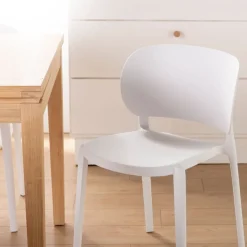 Klast Home Sillas De Exterior|Sillas De Comedor Y Cocina><noscript><img width=