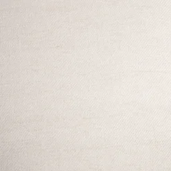 Klast Home Sofás 3 Plazas><noscript><img width=