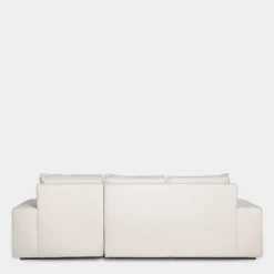 Klast Home Sofás 3 Plazas><noscript><img width=