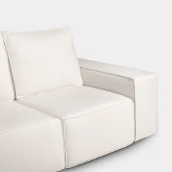 Klast Home Sofás 3 Plazas><noscript><img width=