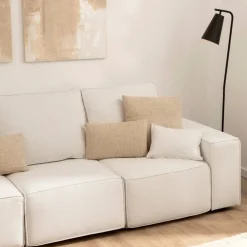 Klast Home Sofás 3 Plazas><noscript><img width=