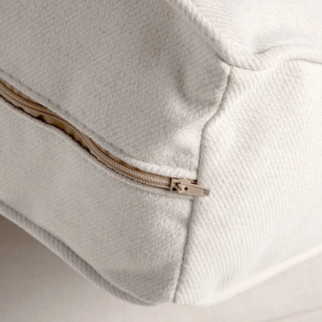 Klast Home Sofás 3 Plazas>Jasper