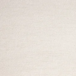 Klast Home Sofás Con Chaise Longue><noscript><img width=