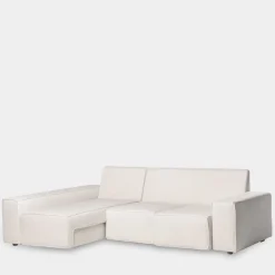 Klast Home Sofás Con Chaise Longue><noscript><img width=