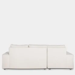 Klast Home Sofás Con Chaise Longue><noscript><img width=