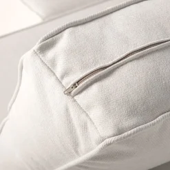 Klast Home Sofás Con Chaise Longue><noscript><img width=