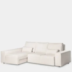Klast Home Sofás Con Chaise Longue><noscript><img width=