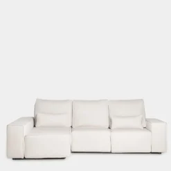 Klast Home Sofás Con Chaise Longue><noscript><img width=