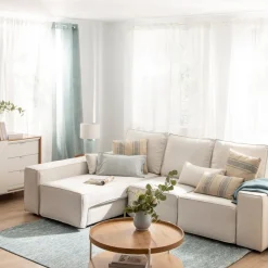 Klast Home Sofás Con Chaise Longue><noscript><img width=