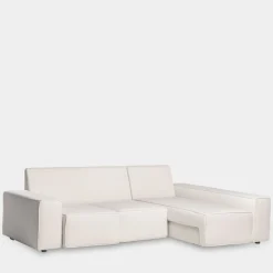 Klast Home Sofás Con Chaise Longue><noscript><img width=