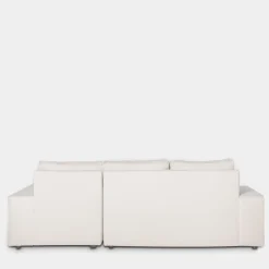 Klast Home Sofás Con Chaise Longue><noscript><img width=