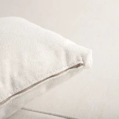 Klast Home Sofás Con Chaise Longue><noscript><img width=