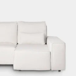 Klast Home Sofás Con Chaise Longue><noscript><img width=