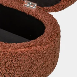 Klast Home Descalzadores Y Baúles Para Pie De Cama|Bancos Para Dormitorio Y Recibidor><noscript><img width=