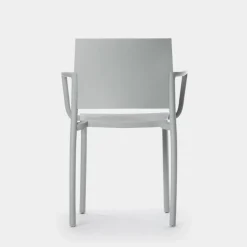 Klast Home Packs 4 Sillas Polipropileno|Sillas De Exterior><noscript><img width=