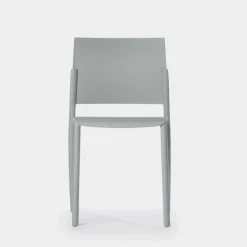 Klast Home Packs 4 Sillas Polipropileno|Sillas De Exterior><noscript><img width=