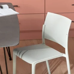 Klast Home Packs 4 Sillas Polipropileno|Sillas De Exterior><noscript><img width=