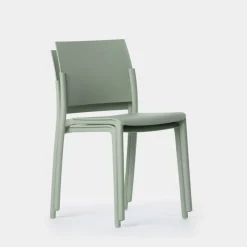 Klast Home Packs 4 Sillas Polipropileno|Sillas De Exterior><noscript><img width=