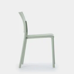 Klast Home Packs 4 Sillas Polipropileno|Sillas De Exterior><noscript><img width=