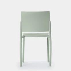 Klast Home Packs 4 Sillas Polipropileno|Sillas De Exterior><noscript><img width=