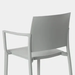 Klast Home Sillas De Exterior|Sillas De Comedor Y Cocina><noscript><img width=