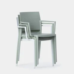 Klast Home Sillas De Exterior|Sillas De Comedor Y Cocina><noscript><img width=