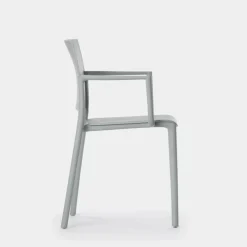 Klast Home Sillas De Exterior|Sillas De Comedor Y Cocina><noscript><img width=