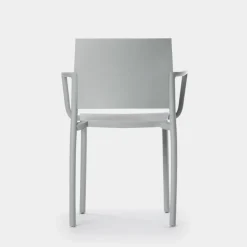 Klast Home Sillas De Exterior|Sillas De Comedor Y Cocina><noscript><img width=