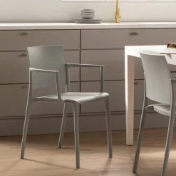 Klast Home Sillas De Exterior|Sillas De Comedor Y Cocina><noscript><img width=