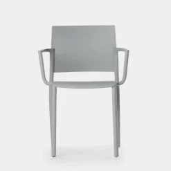 Klast Home Sillas De Exterior|Sillas De Comedor Y Cocina><noscript><img width=