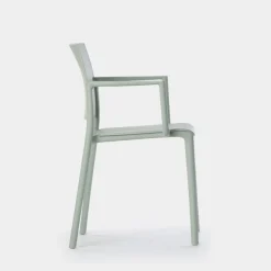 Klast Home Sillas De Exterior|Sillas De Comedor Y Cocina><noscript><img width=