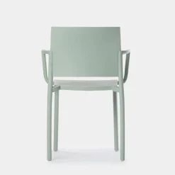 Klast Home Sillas De Exterior|Sillas De Comedor Y Cocina><noscript><img width=