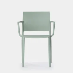 Klast Home Sillas De Exterior|Sillas De Comedor Y Cocina><noscript><img width=