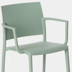 Klast Home Sillas De Exterior|Sillas De Comedor Y Cocina><noscript><img width=