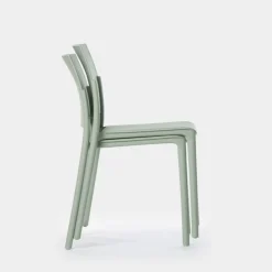 Klast Home Sillas De Exterior|Sillas De Comedor Y Cocina><noscript><img width=