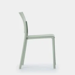 Klast Home Sillas De Exterior|Sillas De Comedor Y Cocina><noscript><img width=