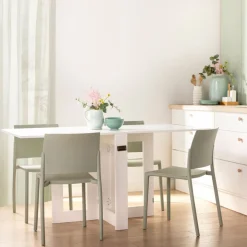 Klast Home Sillas De Exterior|Sillas De Comedor Y Cocina><noscript><img width=