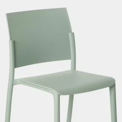 Klast Home Sillas De Exterior|Sillas De Comedor Y Cocina><noscript><img width=