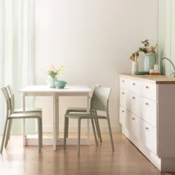 Klast Home Sillas De Exterior|Sillas De Comedor Y Cocina><noscript><img width=