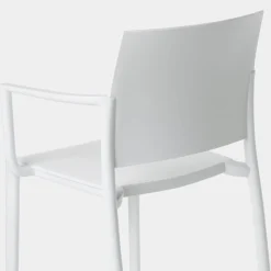 Klast Home Sillas De Exterior|Sillas De Comedor Y Cocina><noscript><img width=