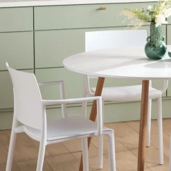 Klast Home Sillas De Exterior|Sillas De Comedor Y Cocina><noscript><img width=