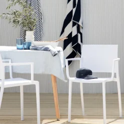 Klast Home Sillas De Exterior|Sillas De Comedor Y Cocina><noscript><img width=