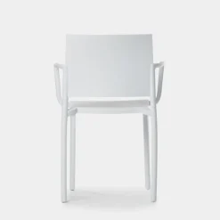 Klast Home Sillas De Exterior|Sillas De Comedor Y Cocina><noscript><img width=