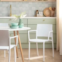 Klast Home Sillas De Exterior|Sillas De Comedor Y Cocina><noscript><img width=