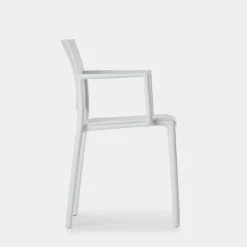 Klast Home Packs 4 Sillas Polipropileno|Sillas De Exterior><noscript><img width=