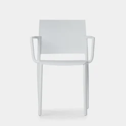 Klast Home Packs 4 Sillas Polipropileno|Sillas De Exterior><noscript><img width=