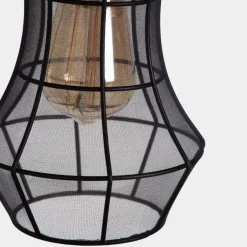 Klast Home Lámparas De Techo><noscript><img width=